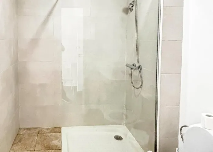 Playa Silgar Σπίτι διακοπών *